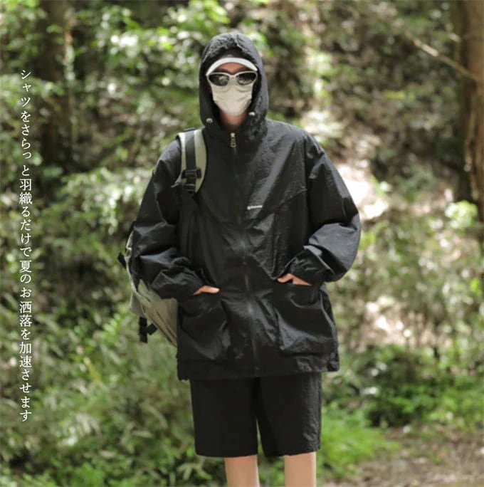 メンズ セットアップ ジャージ 上下セット セットアップ 大きいサイズ ゆったり カジュアル ス3500 メンズ セットアップ ジャージ 上下セット セットアップ 大きいサイズ ゆったり カジュアル ス3500