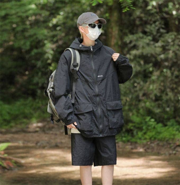 メンズ セットアップ ジャージ 上下セット セットアップ 大きいサイズ ゆったり カジュアル ス3500 メンズ セットアップ ジャージ 上下セット セットアップ 大きいサイズ ゆったり カジュアル ス3500