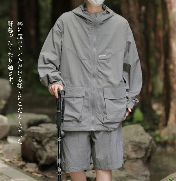 メンズ セットアップ ジャージ 上下セット セットアップ 大きいサイズ ゆったり カジュアル ス3500 メンズ セットアップ ジャージ 上下セット セットアップ 大きいサイズ ゆったり カジュアル ス3500