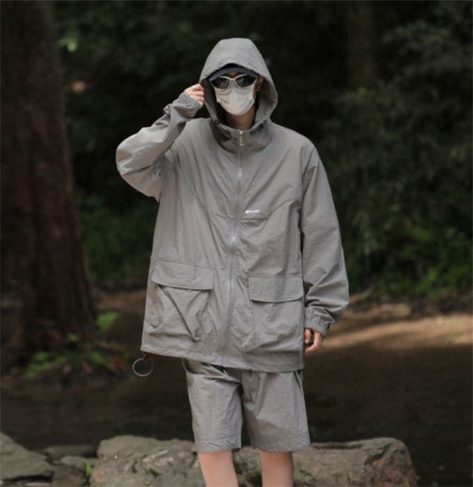 メンズ セットアップ ジャージ 上下セット セットアップ 大きいサイズ ゆったり カジュアル ス3500 メンズ セットアップ ジャージ 上下セット セットアップ 大きいサイズ ゆったり カジュアル ス3500