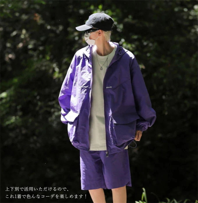 メンズ セットアップ ジャージ 上下セット セットアップ 大きいサイズ ゆったり カジュアル ス3500 メンズ セットアップ ジャージ 上下セット セットアップ 大きいサイズ ゆったり カジュアル ス3500