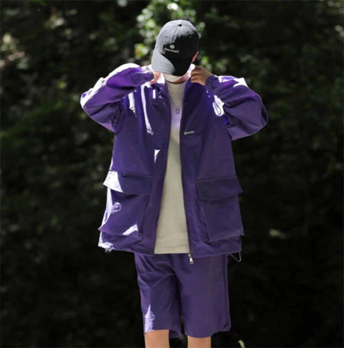 メンズ セットアップ ジャージ 上下セット セットアップ 大きいサイズ ゆったり カジュアル ス3500 メンズ セットアップ ジャージ 上下セット セットアップ 大きいサイズ ゆったり カジュアル ス3500