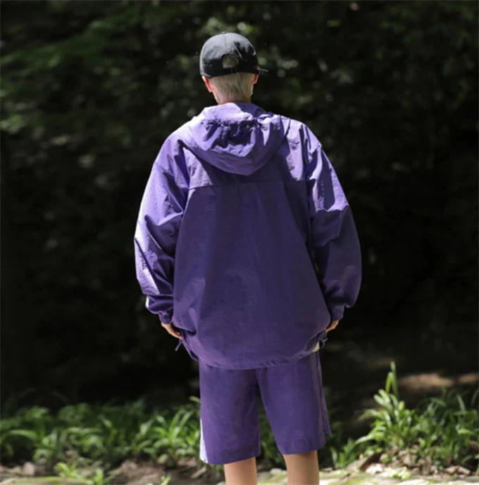 メンズ セットアップ ジャージ 上下セット セットアップ 大きいサイズ ゆったり カジュアル ス3500 メンズ セットアップ ジャージ 上下セット セットアップ 大きいサイズ ゆったり カジュアル ス3500