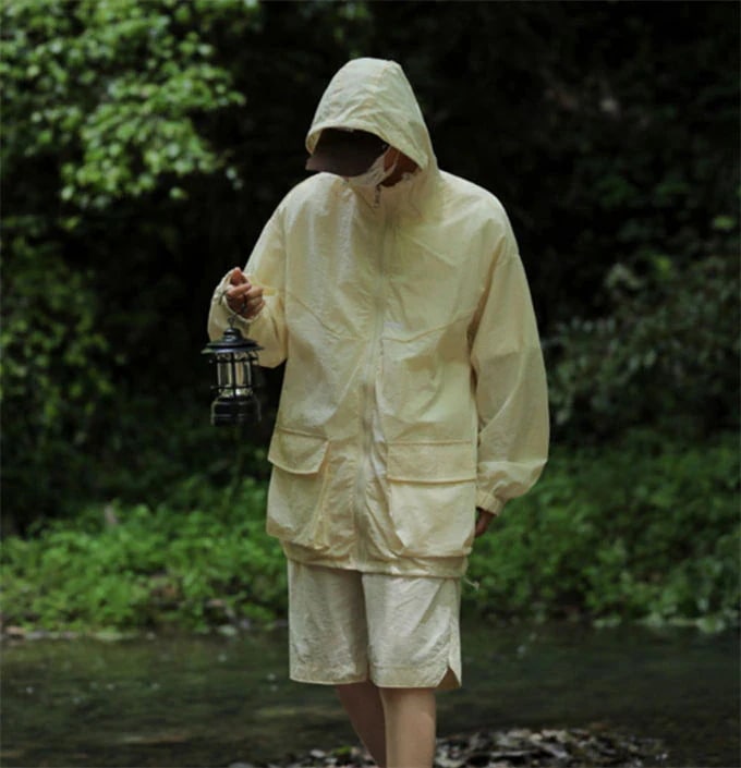 メンズ セットアップ ジャージ 上下セット セットアップ 大きいサイズ ゆったり カジュアル ス3500 メンズ セットアップ ジャージ 上下セット セットアップ 大きいサイズ ゆったり カジュアル ス3500