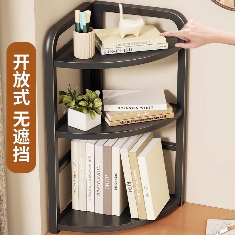 デスクトップストレージラックホーム学生ベッドルームデスクコーナーブックストレージラックオフィスワークステーションファイルラック デスクトップストレージラックホーム学生ベッドルームデスクコーナーブックストレージラックオフィスワークステーションファイルラック