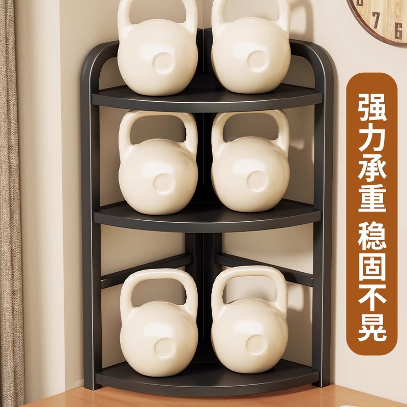 デスクトップストレージラックホーム学生ベッドルームデスクコーナーブックストレージラックオフィスワークステーションファイルラック デスクトップストレージラックホーム学生ベッドルームデスクコーナーブックストレージラックオフィスワークステーションファイルラック