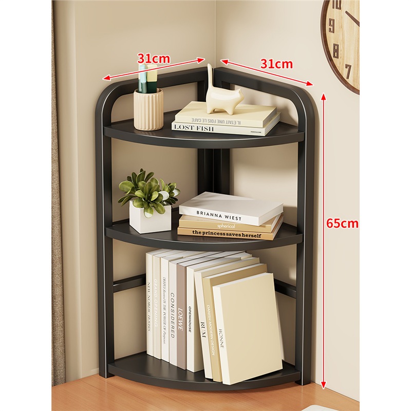 デスクトップストレージラックホーム学生ベッドルームデスクコーナーブックストレージラックオフィスワークステーションファイルラック デスクトップストレージラックホーム学生ベッドルームデスクコーナーブックストレージラックオフィスワークステーションファイルラック