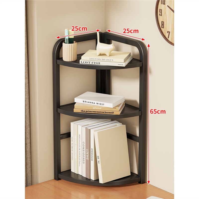 デスクトップストレージラックホーム学生ベッドルームデスクコーナーブックストレージラックオフィスワークステーションファイルラック デスクトップストレージラックホーム学生ベッドルームデスクコーナーブックストレージラックオフィスワークステーションファイルラック