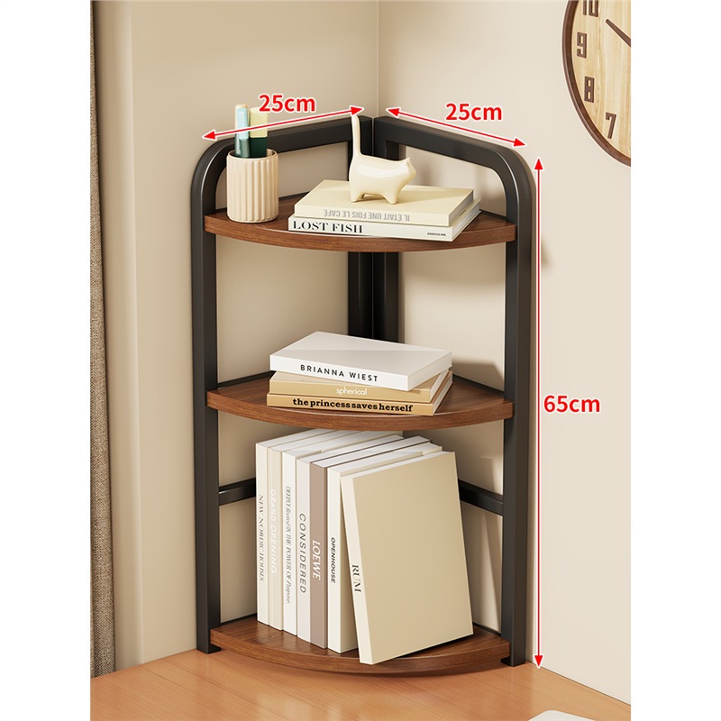 デスクトップストレージラックホーム学生ベッドルームデスクコーナーブックストレージラックオフィスワークステーションファイルラック デスクトップストレージラックホーム学生ベッドルームデスクコーナーブックストレージラックオフィスワークステーションファイルラック
