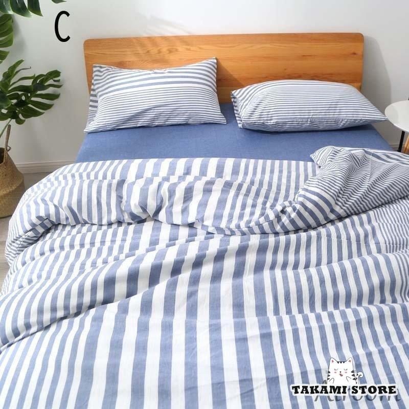 チェック柄 3点セット 洋式和式兼用 ベッド用 防ダニ 寝具セット プレゼント 可愛い 布団カバーセット おしゃれ 枕カバー 掛け布団カバー ボックス シーツカバー チェック柄 3点セット 洋式和式兼用 ベッド用 防ダニ 寝具セット プレゼント 可愛い 布団カバーセット おしゃれ 枕カバー 掛け布団カバー ボックス シーツカバー