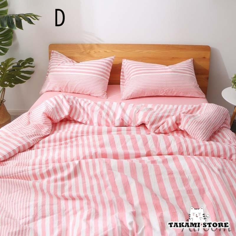 チェック柄 3点セット 洋式和式兼用 ベッド用 防ダニ 寝具セット プレゼント 可愛い 布団カバーセット おしゃれ 枕カバー 掛け布団カバー ボックス シーツカバー チェック柄 3点セット 洋式和式兼用 ベッド用 防ダニ 寝具セット プレゼント 可愛い 布団カバーセット おしゃれ 枕カバー 掛け布団カバー ボックス シーツカバー