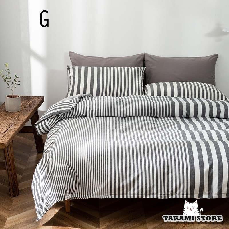 チェック柄 3点セット 洋式和式兼用 ベッド用 防ダニ 寝具セット プレゼント 可愛い 布団カバーセット おしゃれ 枕カバー 掛け布団カバー ボックス シーツカバー チェック柄 3点セット 洋式和式兼用 ベッド用 防ダニ 寝具セット プレゼント 可愛い 布団カバーセット おしゃれ 枕カバー 掛け布団カバー ボックス シーツカバー