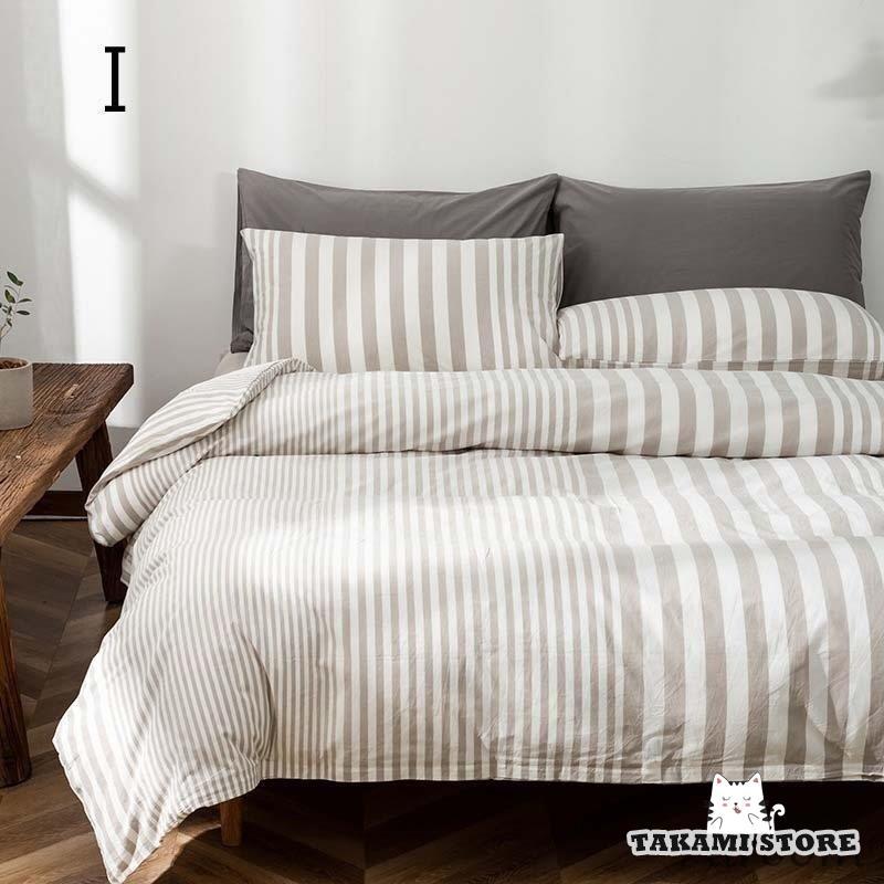 チェック柄 3点セット 洋式和式兼用 ベッド用 防ダニ 寝具セット プレゼント 可愛い 布団カバーセット おしゃれ 枕カバー 掛け布団カバー ボックス シーツカバー チェック柄 3点セット 洋式和式兼用 ベッド用 防ダニ 寝具セット プレゼント 可愛い 布団カバーセット おしゃれ 枕カバー 掛け布団カバー ボックス シーツカバー