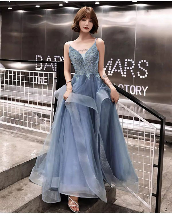 【新作】ドレス 大人 ピアノ 発表会 演奏会用ドレス ロングドレス 演奏会 イブニングドレス 結婚式 母親 ピアノ発表会 中学生 パーティードレス 発表会ドレス 高校生 コンクール ロング キラキラ_2