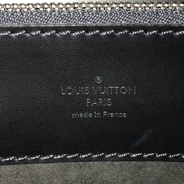 Qoo10] Louis Vuitton エピ セヴィニエ GM 2WAY ショル