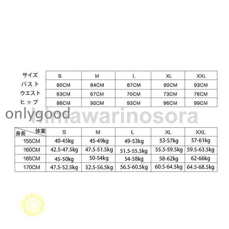 【人気SALE】パーティードレス 大きいサイズ ロング丈 結婚式 40代 袖あり 半袖 ドレス レースワンピース お呼ばれ 二次会 披露宴 謝恩会 上品 おしゃれ 着痩せ