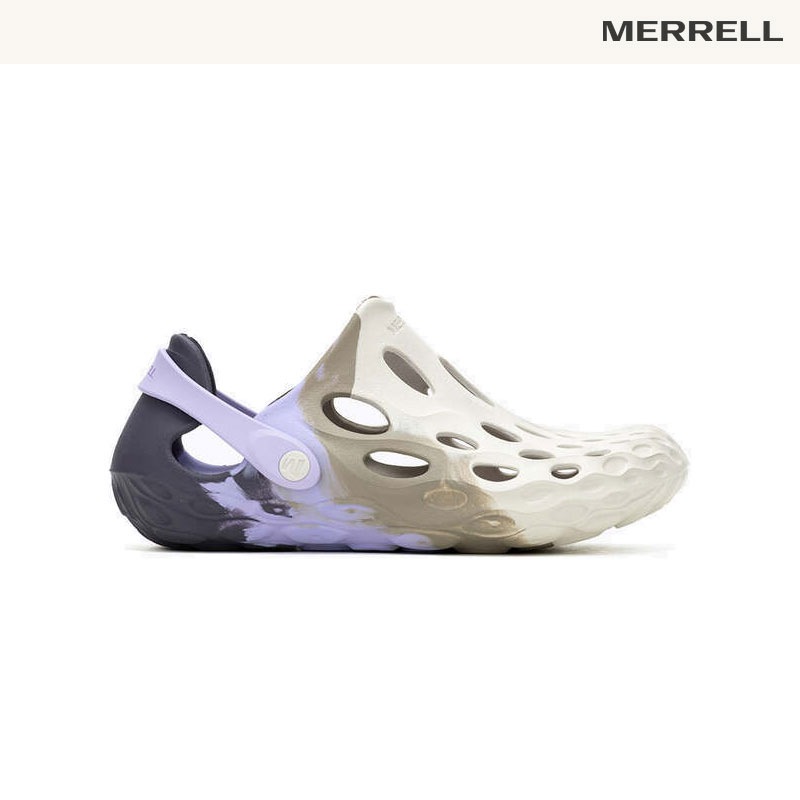 韓国正規品 レディース HYDRO MOC DRIFT ハイドロモック サンダル [2カラー] 軽量 お洒落 歩きやすい アウトドア 滑り止め 夏用