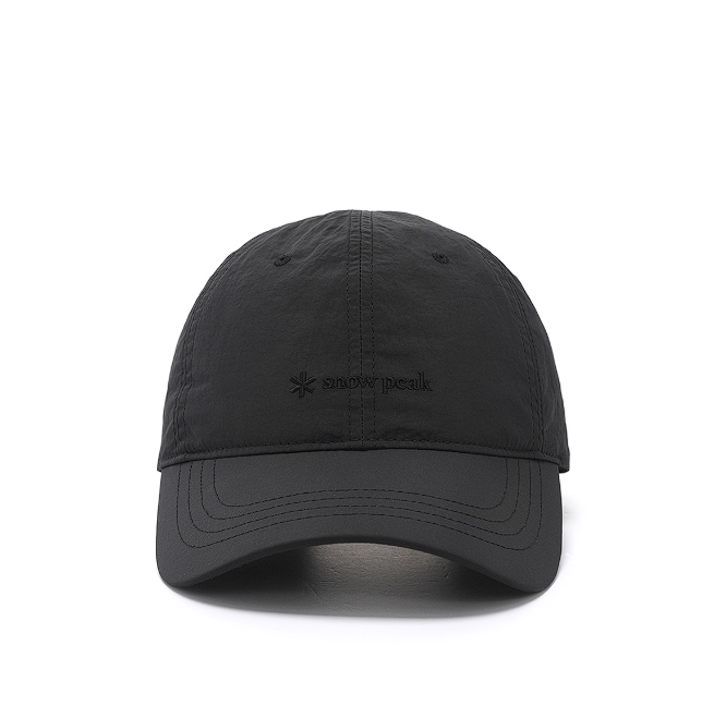 タスラン ボールキャップ