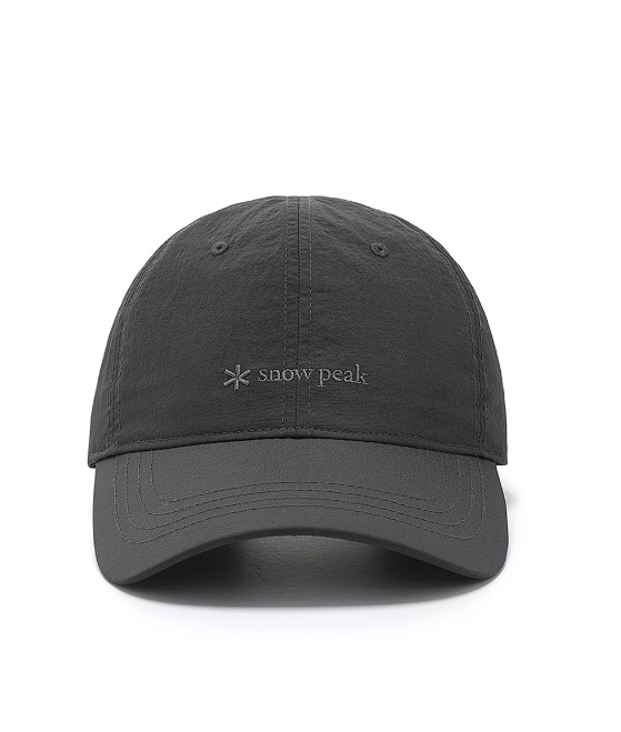 タスラン ボールキャップ