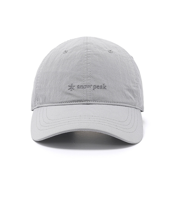 タスラン ボールキャップ