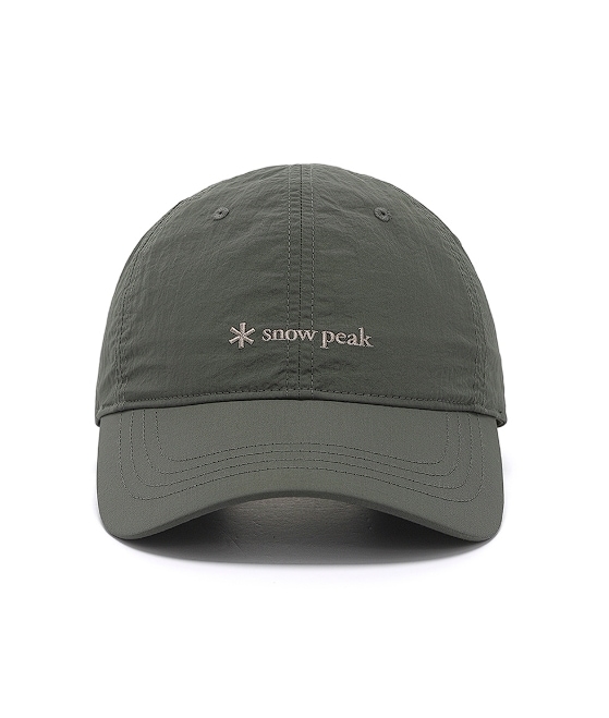 タスラン ボールキャップ