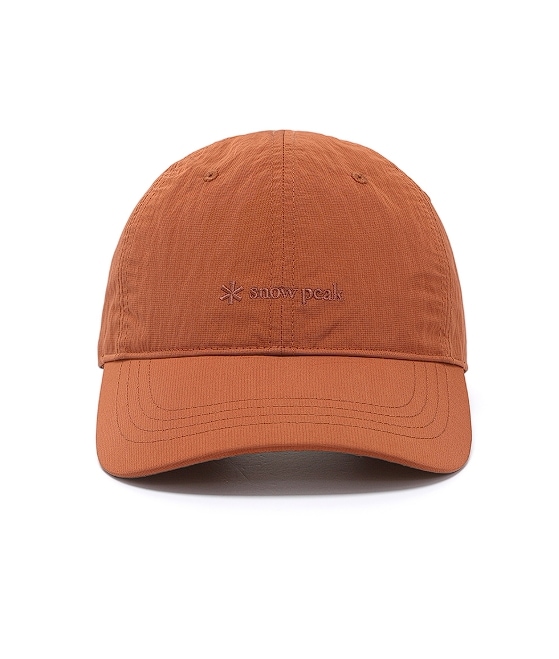 タスラン ボールキャップ