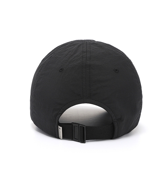 タスラン ボールキャップ