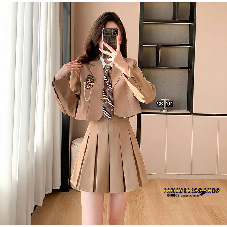 ラケット陸上格闘技ダンススカート ブレザ フォーマル 女の子 女の子 ネクタイ スーツ なんちゃって制服 韓国 韓国 女の子 小学生 【制服標準装備】卒業式 卒服 制服 ブラウス 大きいサイズ ラケット陸上格闘技ダンススカート ブレザ フォーマル 女の子 女の子 ネクタイ スーツ なんちゃって制服 韓国 韓国 女の子 小学生 【制服標準装備】卒業式 卒服 制服 ブラウス 大きいサイズ