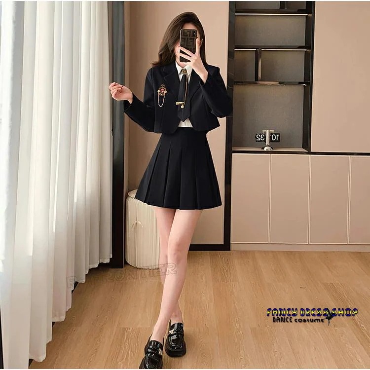 ラケット陸上格闘技ダンススカート ブレザ フォーマル 女の子 女の子 ネクタイ スーツ なんちゃって制服 韓国 韓国 女の子 小学生 【制服標準装備】卒業式 卒服 制服 ブラウス 大きいサイズ ラケット陸上格闘技ダンススカート ブレザ フォーマル 女の子 女の子 ネクタイ スーツ なんちゃって制服 韓国 韓国 女の子 小学生 【制服標準装備】卒業式 卒服 制服 ブラウス 大きいサイズ