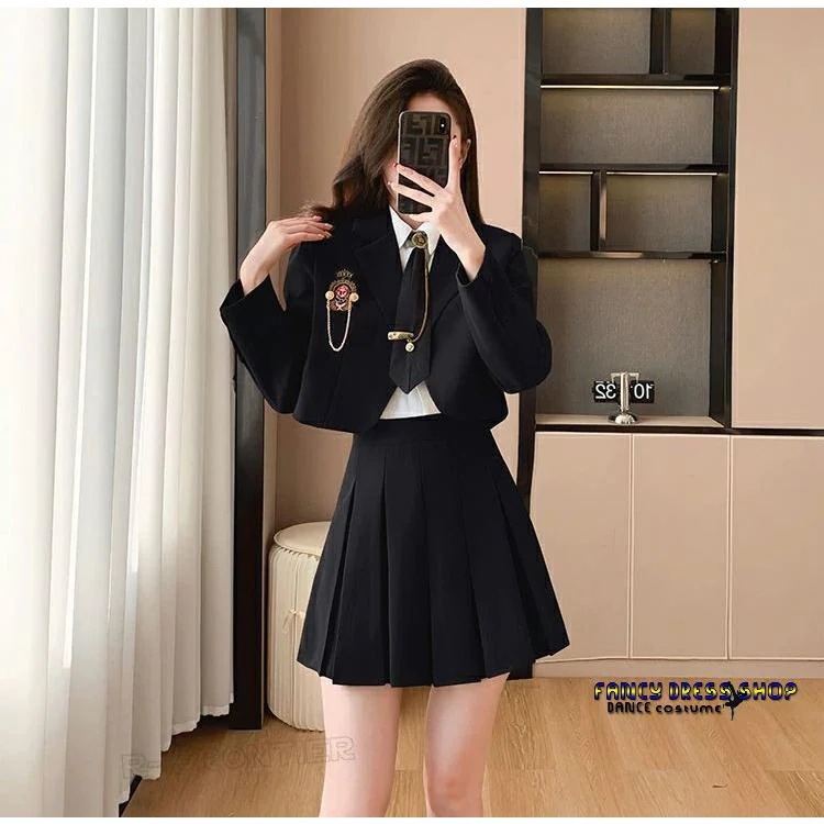 ラケット陸上格闘技ダンススカート ブレザ フォーマル 女の子 女の子 ネクタイ スーツ なんちゃって制服 韓国 韓国 女の子 小学生 【制服標準装備】卒業式 卒服 制服 ブラウス 大きいサイズ ラケット陸上格闘技ダンススカート ブレザ フォーマル 女の子 女の子 ネクタイ スーツ なんちゃって制服 韓国 韓国 女の子 小学生 【制服標準装備】卒業式 卒服 制服 ブラウス 大きいサイズ