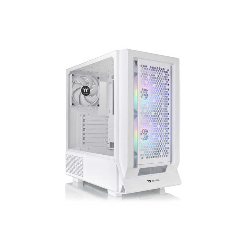THERMALTAKE Ceres 350 MX Snow CA-1Z3-00M6WN-00 THERMALTAKE Ceres 350 MX Snow CA-1Z3-00M6WN-00