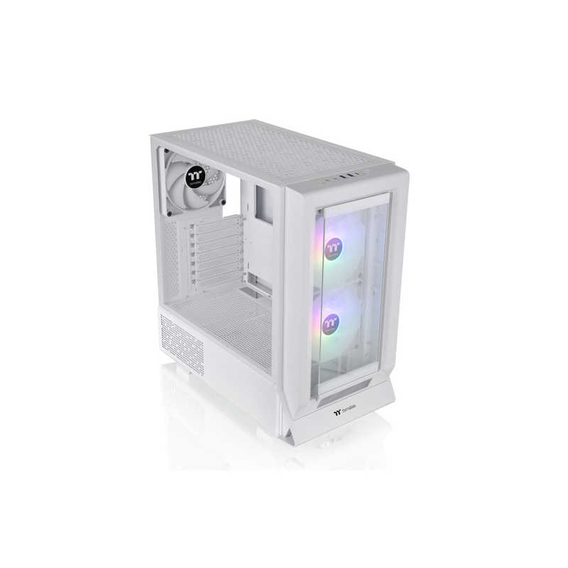 THERMALTAKE Ceres 350 MX Snow CA-1Z3-00M6WN-00 THERMALTAKE Ceres 350 MX Snow CA-1Z3-00M6WN-00