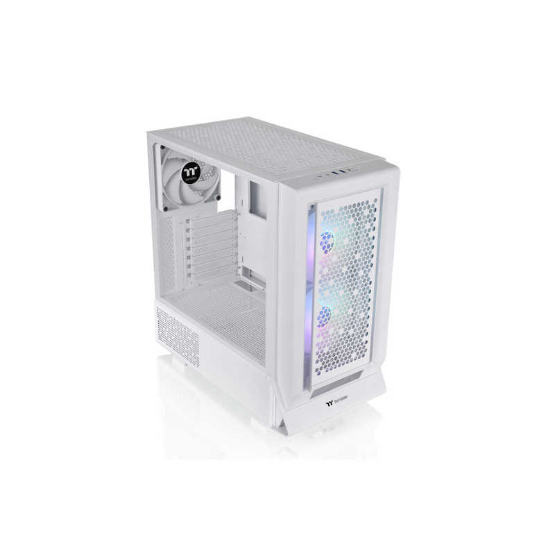 THERMALTAKE Ceres 350 MX Snow CA-1Z3-00M6WN-00 THERMALTAKE Ceres 350 MX Snow CA-1Z3-00M6WN-00