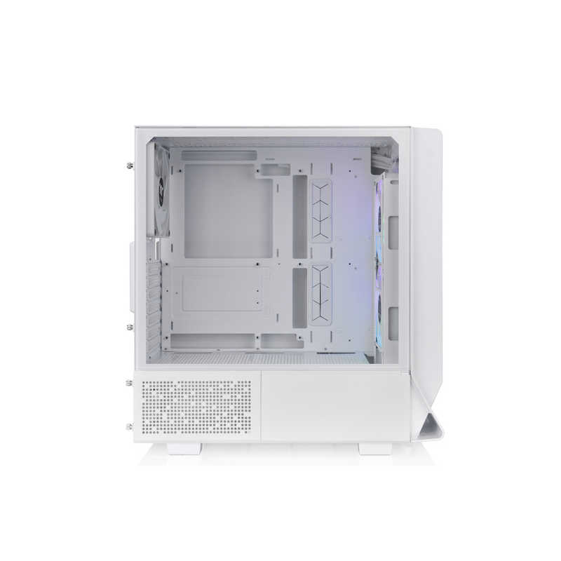 THERMALTAKE Ceres 350 MX Snow CA-1Z3-00M6WN-00 THERMALTAKE Ceres 350 MX Snow CA-1Z3-00M6WN-00