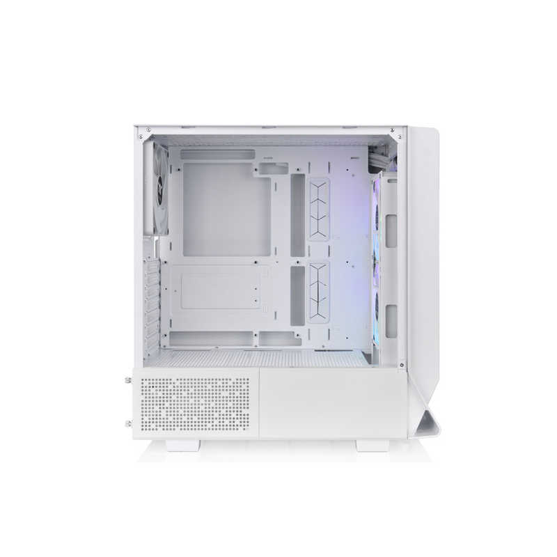 THERMALTAKE Ceres 350 MX Snow CA-1Z3-00M6WN-00 THERMALTAKE Ceres 350 MX Snow CA-1Z3-00M6WN-00
