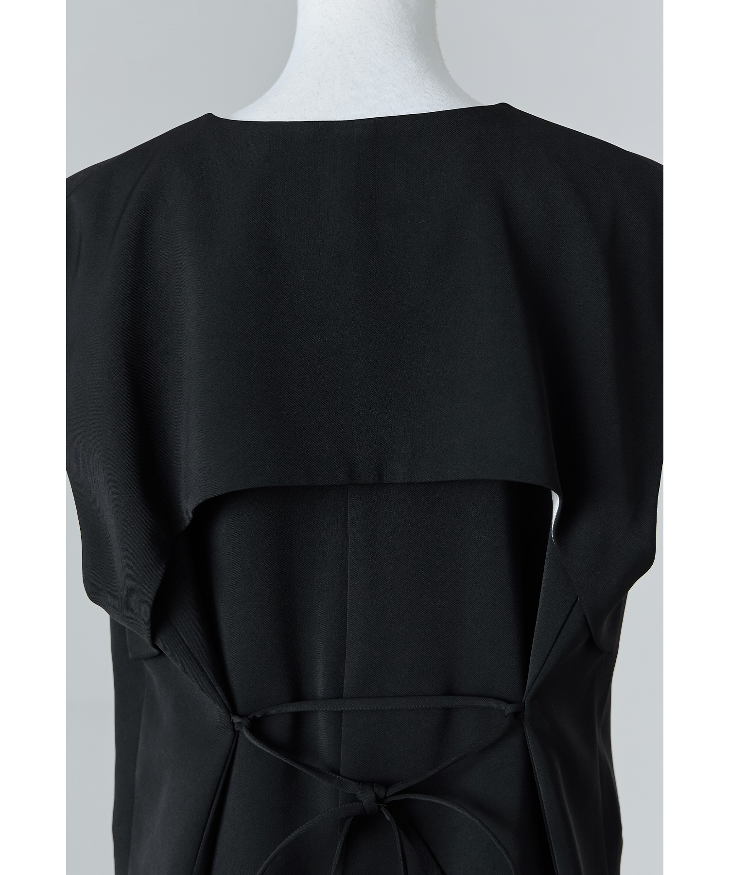 ゴールドボタンジレ ベスト ジャケット レディース 羽織 ミドル丈 トップス ノースリーブ 袖なし シンプル 無地 レイヤード 結婚式 パーティー 二次会 食事会 謝恩会 成人式 同窓会 入学式 ゴールドボタンジレ ベスト ジャケット レディース 羽織 ミドル丈 トップス ノースリーブ 袖なし シンプル 無地 レイヤード 結婚式 パーティー 二次会 食事会 謝恩会 成人式 同窓会 入学式