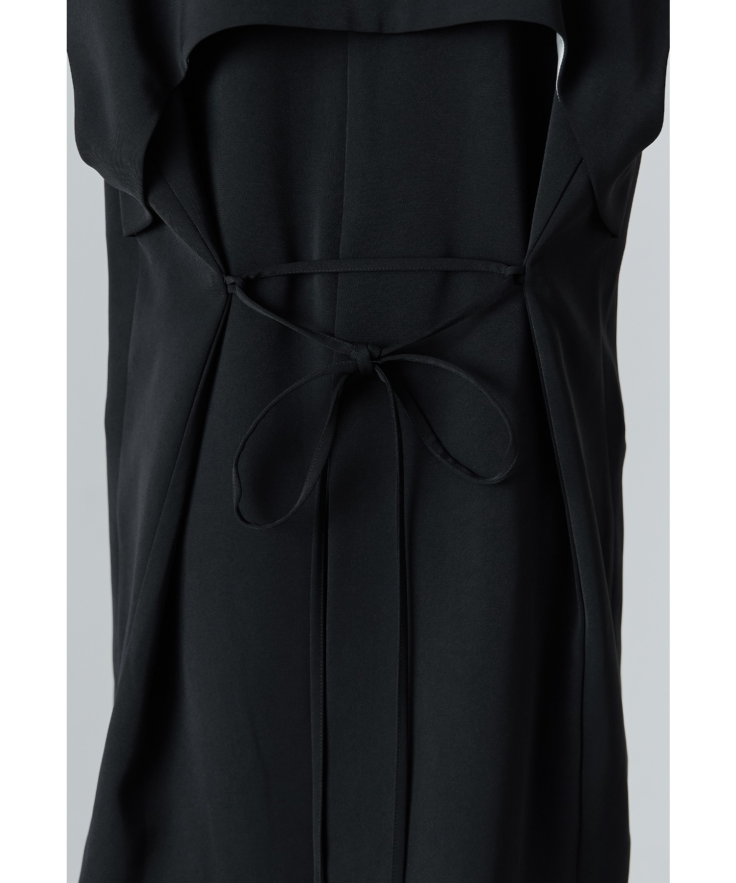 ゴールドボタンジレ ベスト ジャケット レディース 羽織 ミドル丈 トップス ノースリーブ 袖なし シンプル 無地 レイヤード 結婚式 パーティー 二次会 食事会 謝恩会 成人式 同窓会 入学式 ゴールドボタンジレ ベスト ジャケット レディース 羽織 ミドル丈 トップス ノースリーブ 袖なし シンプル 無地 レイヤード 結婚式 パーティー 二次会 食事会 謝恩会 成人式 同窓会 入学式