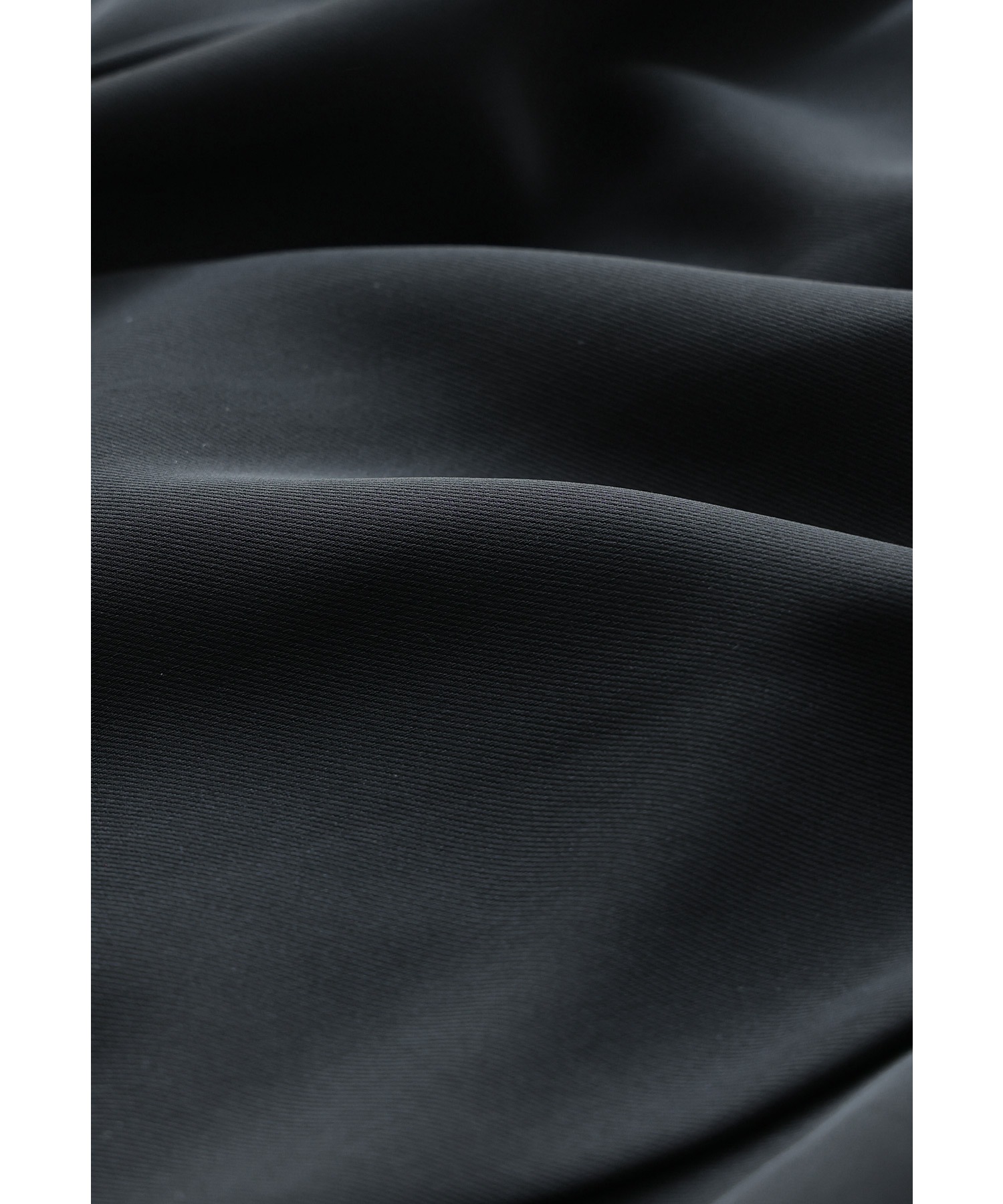 ゴールドボタンジレ ベスト ジャケット レディース 羽織 ミドル丈 トップス ノースリーブ 袖なし シンプル 無地 レイヤード 結婚式 パーティー 二次会 食事会 謝恩会 成人式 同窓会 入学式 ゴールドボタンジレ ベスト ジャケット レディース 羽織 ミドル丈 トップス ノースリーブ 袖なし シンプル 無地 レイヤード 結婚式 パーティー 二次会 食事会 謝恩会 成人式 同窓会 入学式