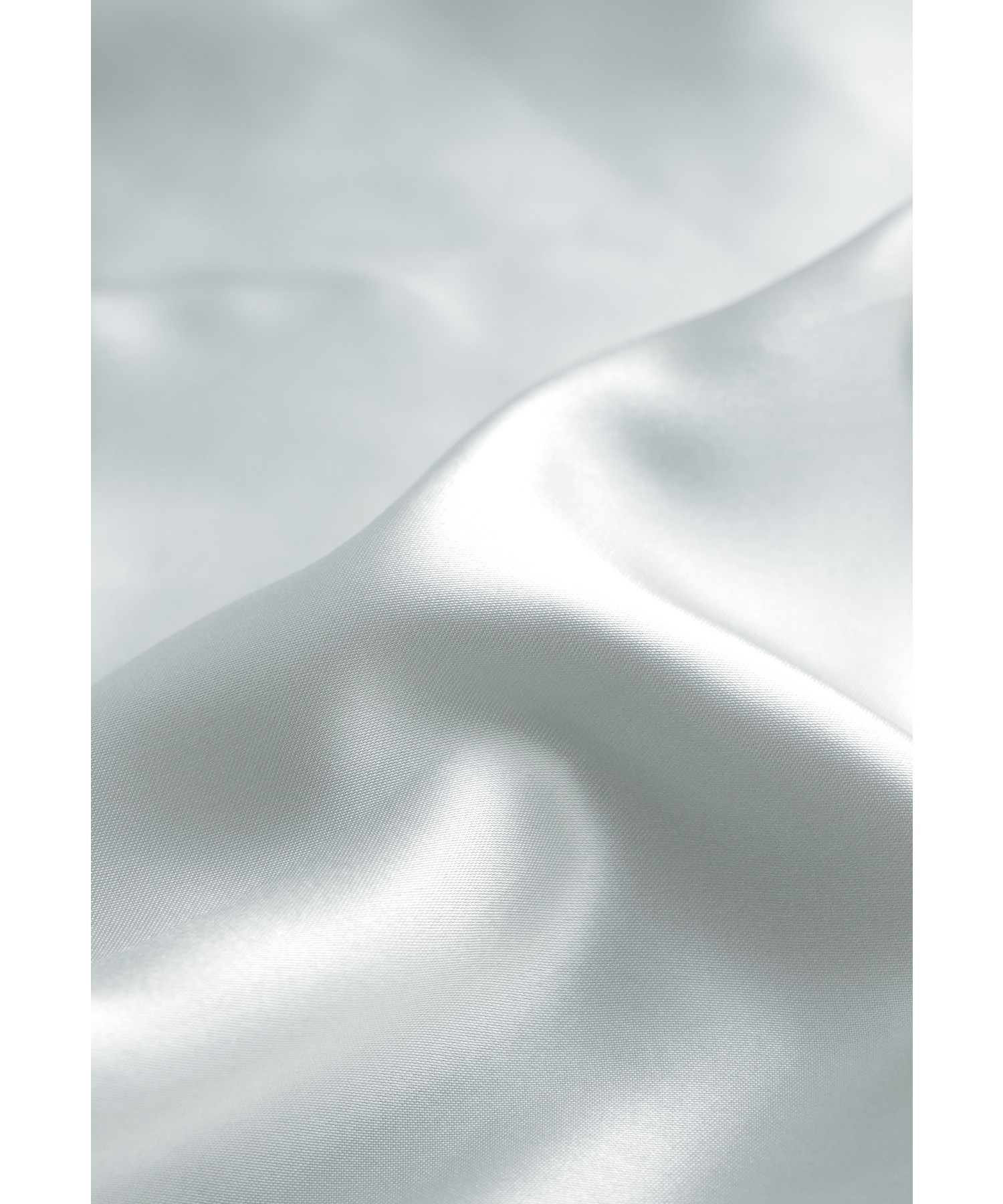 ゴールドボタンジレ ベスト ジャケット レディース 羽織 ミドル丈 トップス ノースリーブ 袖なし シンプル 無地 レイヤード 結婚式 パーティー 二次会 食事会 謝恩会 成人式 同窓会 入学式 ゴールドボタンジレ ベスト ジャケット レディース 羽織 ミドル丈 トップス ノースリーブ 袖なし シンプル 無地 レイヤード 結婚式 パーティー 二次会 食事会 謝恩会 成人式 同窓会 入学式