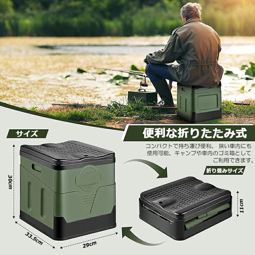 ポータブルトイレ 簡易トイレ 携帯トイレ 非常トイレ 防災トイレ 仮設トイレ トイレ キャンプ用 折りたたみ 便器 防災グッズ 耐荷重100kg 収納袋付き 多機能 清潔保つ ポータブルトイレ 簡易トイレ 携帯トイレ 非常トイレ 防災トイレ 仮設トイレ トイレ キャンプ用 折りたたみ 便器 防災グッズ 耐荷重100kg 収納袋付き 多機能 清潔保つ