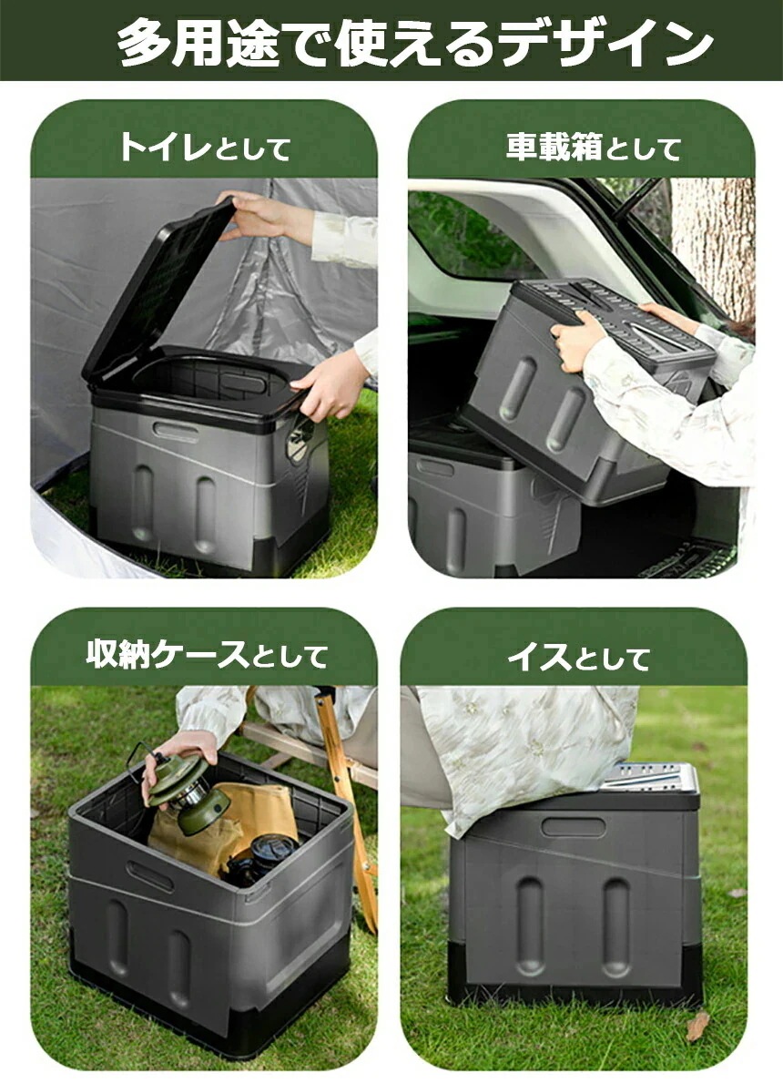 ポータブルトイレ 簡易トイレ 携帯トイレ 非常トイレ 防災トイレ 仮設トイレ トイレ キャンプ用 折りたたみ 便器 防災グッズ 耐荷重100kg 収納袋付き 多機能 清潔保つ ポータブルトイレ 簡易トイレ 携帯トイレ 非常トイレ 防災トイレ 仮設トイレ トイレ キャンプ用 折りたたみ 便器 防災グッズ 耐荷重100kg 収納袋付き 多機能 清潔保つ