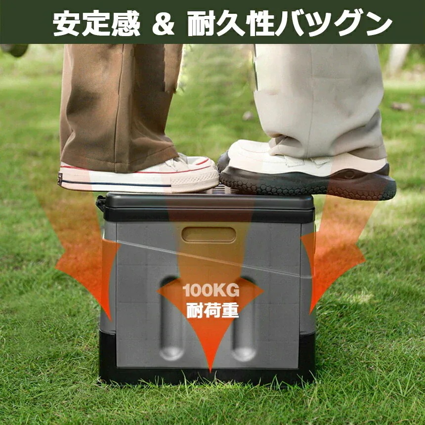 ポータブルトイレ 簡易トイレ 携帯トイレ 非常トイレ 防災トイレ 仮設トイレ トイレ キャンプ用 折りたたみ 便器 防災グッズ 耐荷重100kg 収納袋付き 多機能 清潔保つ ポータブルトイレ 簡易トイレ 携帯トイレ 非常トイレ 防災トイレ 仮設トイレ トイレ キャンプ用 折りたたみ 便器 防災グッズ 耐荷重100kg 収納袋付き 多機能 清潔保つ