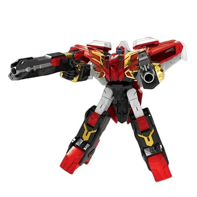 カーボットX ハローカーボット メタルカードボット トランスフォーマー 勇者ロボ カーボットX ハローカーボット メタルカードボット