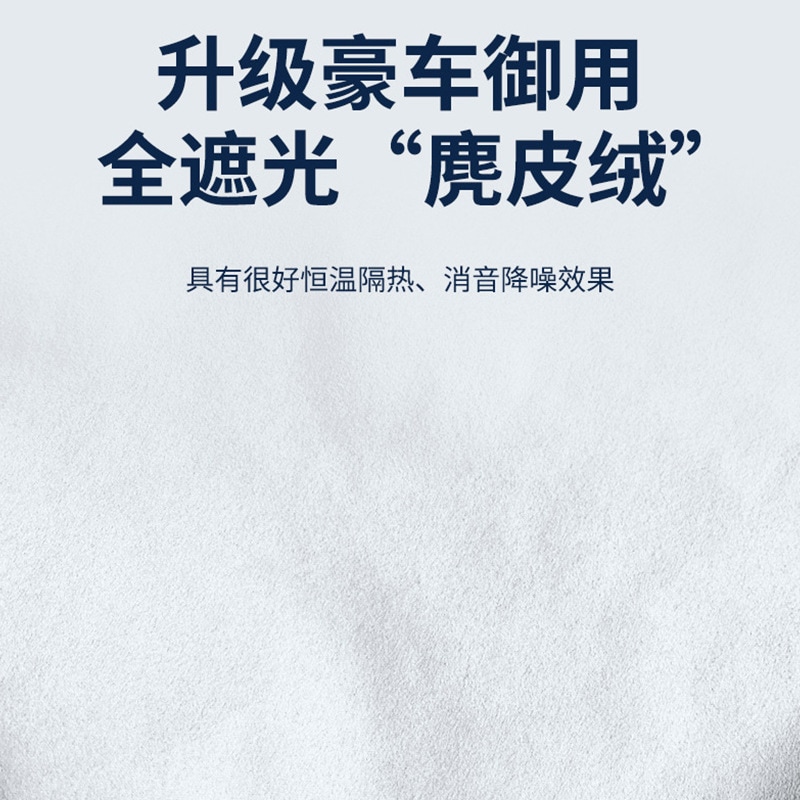 【急速出荷】奇瑞瑞虎7 PLUS 7 Pro 8 PLUS 8 Pro無界Pro静電吸着天窓日除けカーテンに適用 【急速出荷】奇瑞瑞虎7 PLUS 7 Pro 8 PLUS 8 Pro無界Pro静電吸着天窓日除けカーテンに適用