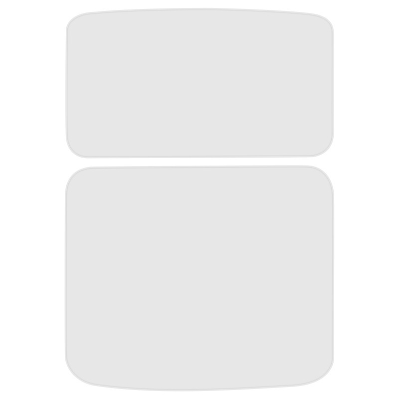 【急速出荷】奇瑞瑞虎7 PLUS 7 Pro 8 PLUS 8 Pro無界Pro静電吸着天窓日除けカーテンに適用 【急速出荷】奇瑞瑞虎7 PLUS 7 Pro 8 PLUS 8 Pro無界Pro静電吸着天窓日除けカーテンに適用