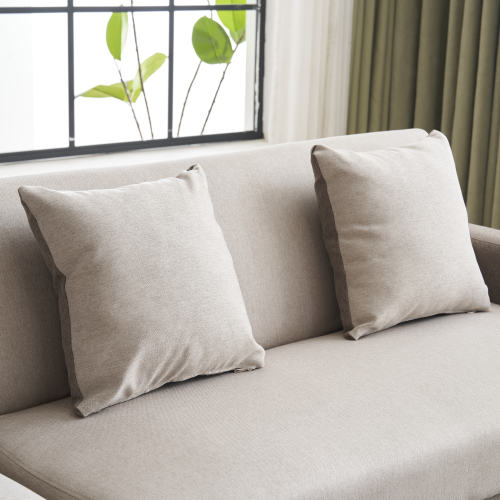 ソファカチン ソファー ソファーベッド 3P 3人掛けソファ 5waysアレンジ ソファカチン ソファー ソファーベッド 3P 3人掛けソファ 5ways