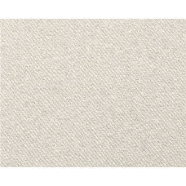 遮光カーテン 幅200cm×丈230cm 1枚 無地 アイボリー 3級遮光 洗える 日本製 タッセル付き 形状記憶 防炎カーテン リビング 遮光カーテン 幅200cm×丈230cm 1枚 無地 アイボリー 3級遮光 洗える 日本製 タッセル付き 形状記憶 防炎カーテン リビング