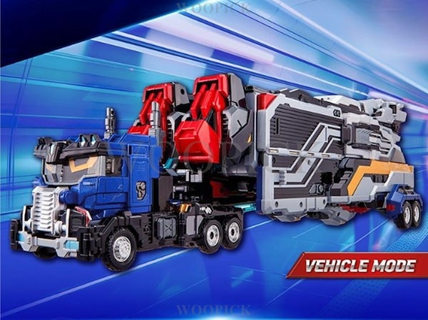 Qoo10] メタルカードボット W/シーズン3/ ヘ