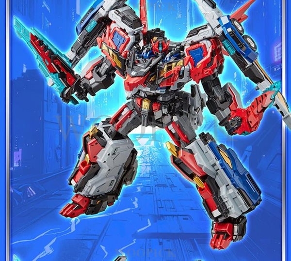 Qoo10] メタルカードボット W/シーズン3/ ヘ