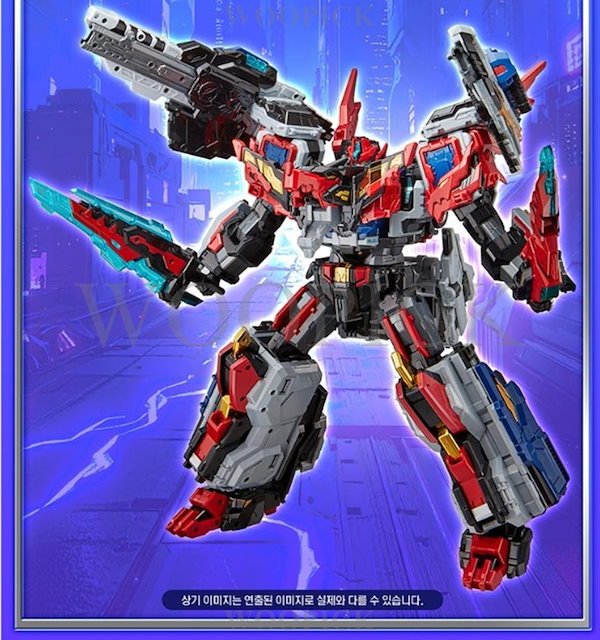 Qoo10] メタルカードボット W/シーズン3/ ヘ